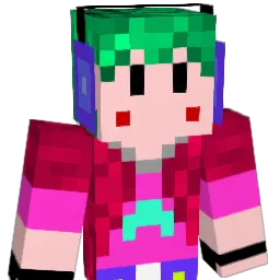 ryootin