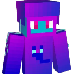 ryosuke0805 Minecraft avatar bust