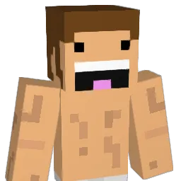 ryosukeakuma's Minecraft skin