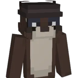 ryotapx