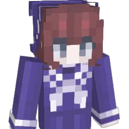 ryotari