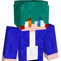 ryotarofan