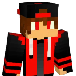 ryou_jp