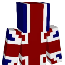 ryouca's Minecraft skin