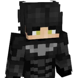 ryp_msmc_ay7