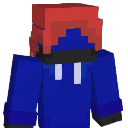 rypt1de