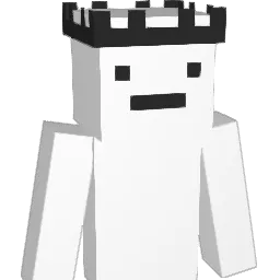 ryrv1