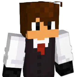 ryry361