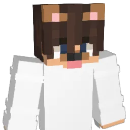 ryryan14's Minecraft skin