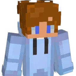 ryryashy