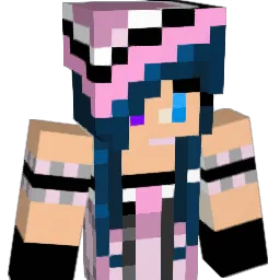 ryryb99