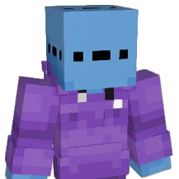 ryryrei