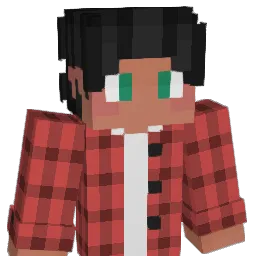 ryryspy100