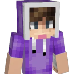 ryryyu's Minecraft skin