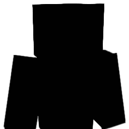 ryrzyk's Minecraft skin