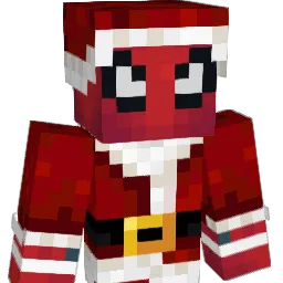 rysar07 Minecraft avatar bust