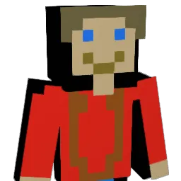 ryse_up