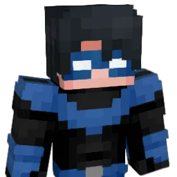rysiiek
