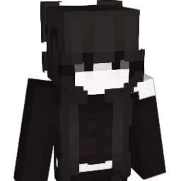 ryskkaaaa