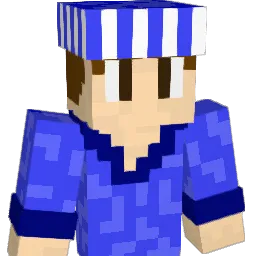 ryspongryer