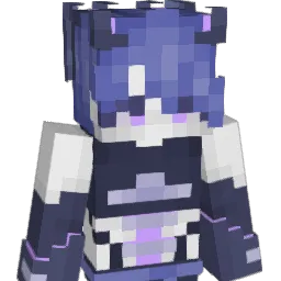 rythbug