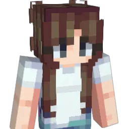 rythemel