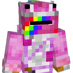 rythmic_claps