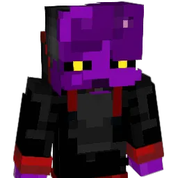 rythrill