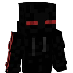 ryttly Minecraft avatar bust