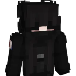 rytuals