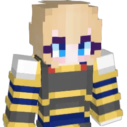 ryu_do