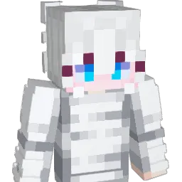 ryu_l23's Minecraft skin