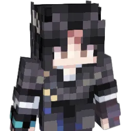 ryuanesha