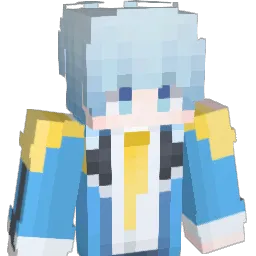 ryuchang2