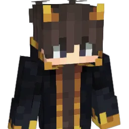 ryuger
