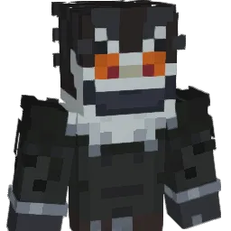 ryuk3