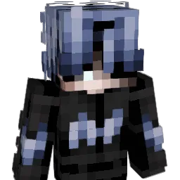 ryukaiitto