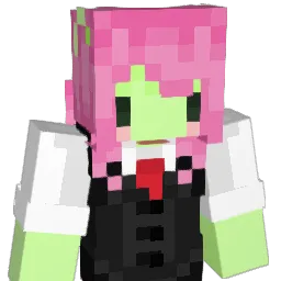 ryukinee