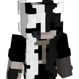 ryukscore's Minecraft skin
