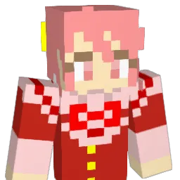 ryunate