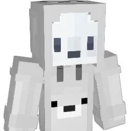 ryuo29's Minecraft skin