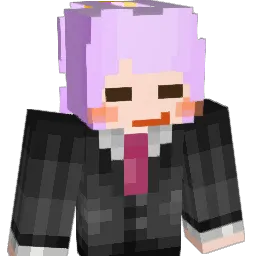 ryusb02
