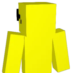 ryusei0317's Minecraft skin