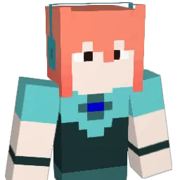 ryusei0729's Minecraft skin