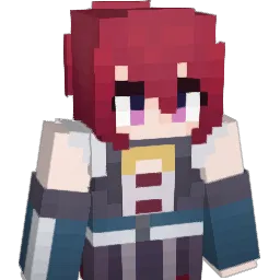 ryusei6325's Minecraft skin