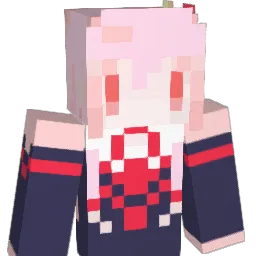 ryuu13