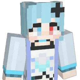ryuu219