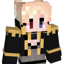 ryuudrenn