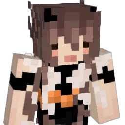 ryuunbae