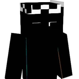 ryuuu13